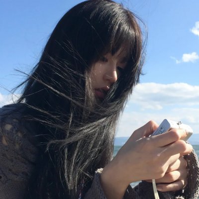 神秘巨星