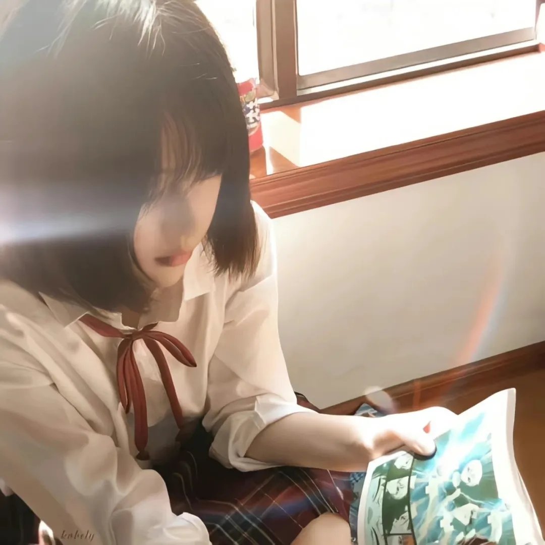 军妓爱茜