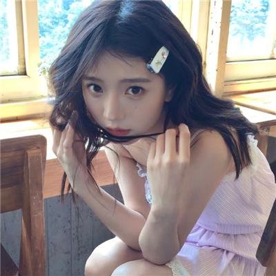 别逼我动手