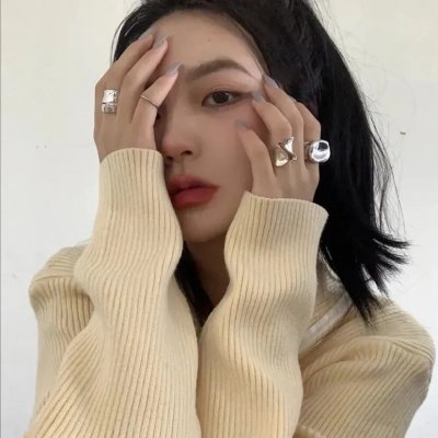 飞龙引凤