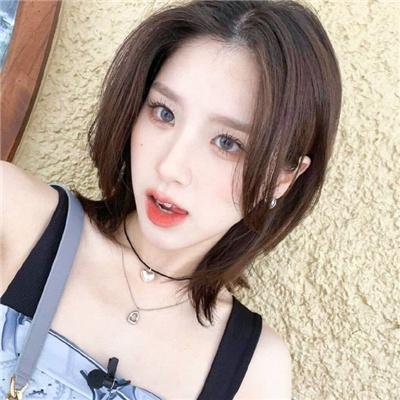 我是你的百搭