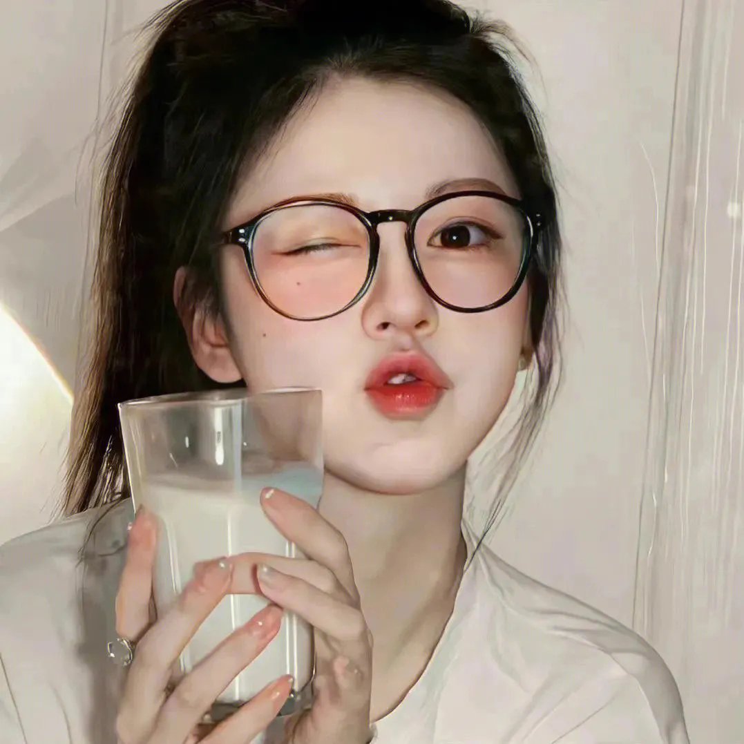 巧克力甜心
