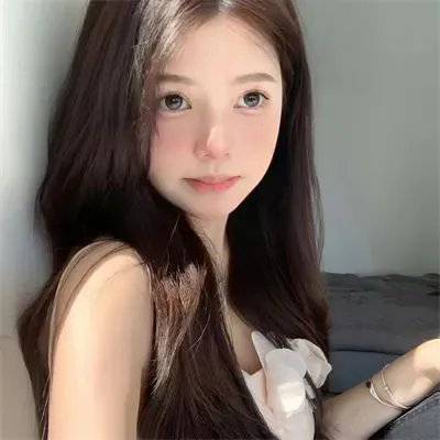爆音少女!!
