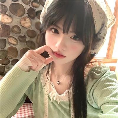古柯碱教母
