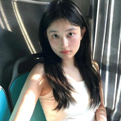 亲爱的麻洋街