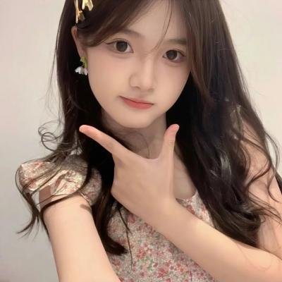 假面骑士:超越世代