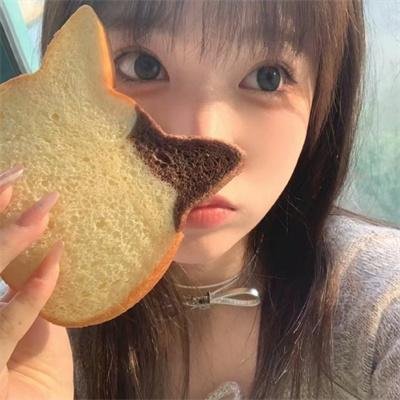 人间大炮3