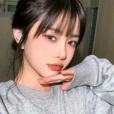爱得团团转
