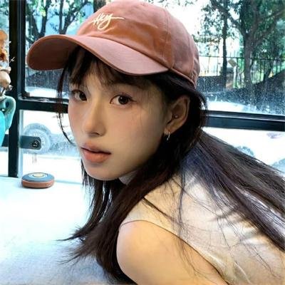 现在就出发