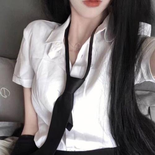 南方码头
