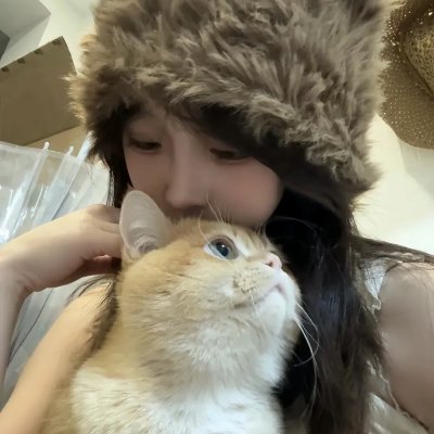 我来自北京之玛尼堆的秋天