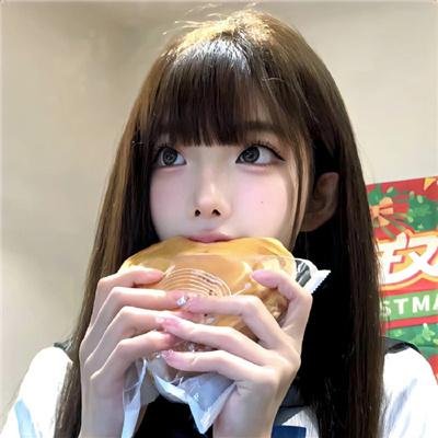 东方男孩