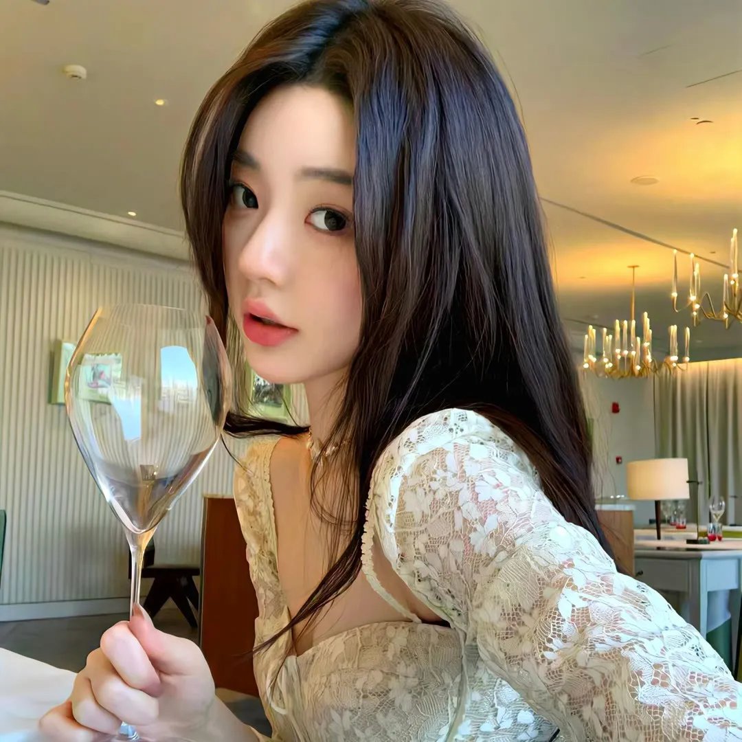 隐形的翅膀