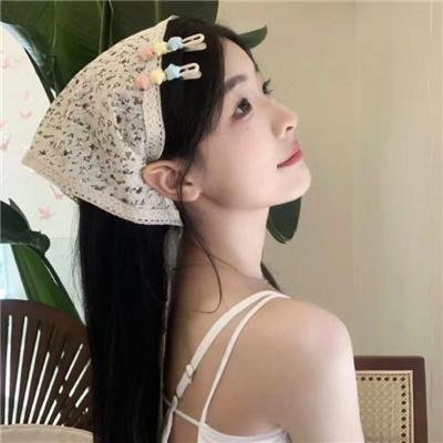 造物的奇迹