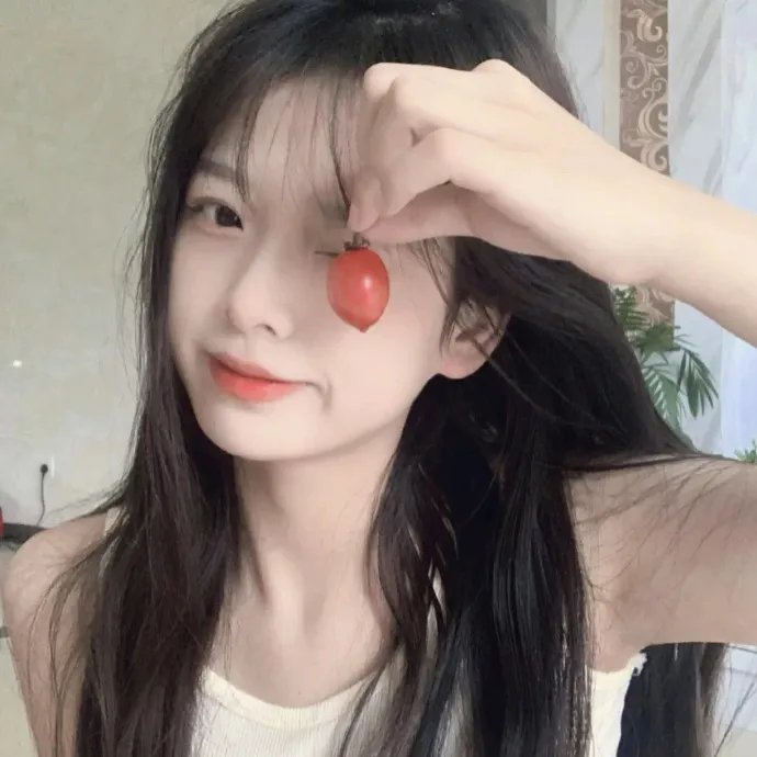 怪物就在我们之间