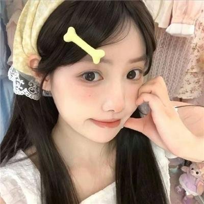 罗曼先生,你好