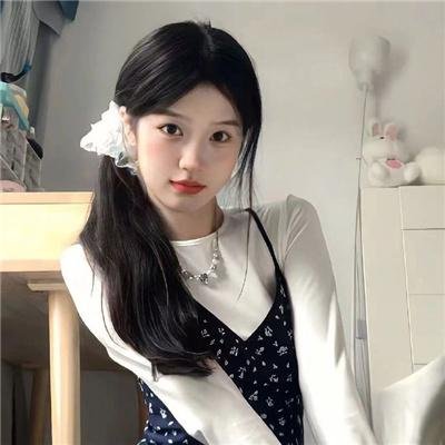 太阴指