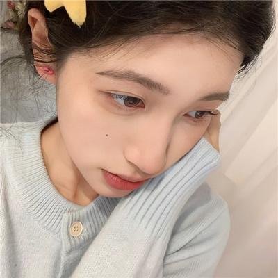 杀人偏差值70