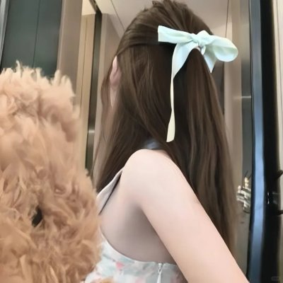 拳影人生