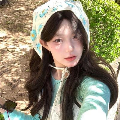 女子联谊会惊魂记